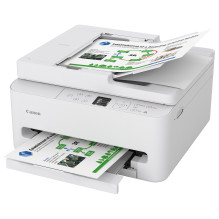 „Canon Pixma TS7550i“