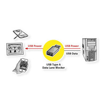 VALUE 11.99.8332 port blocker VALUE 11.99.8332 port blocker