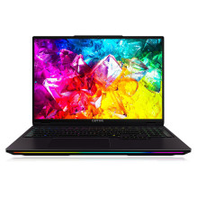 CAPTIVA 95062 laptop