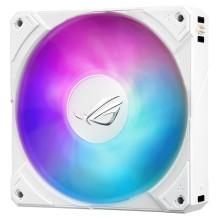 ASUS ROG RYUJIN III 360 ARGB EXTREME WHT