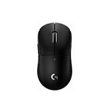 „Logitech G PRO X SUPERLIGHT 2C“ – pelė – 5 mygtukai (910-007538)