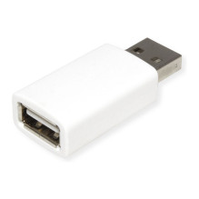 VALUE 11.99.8332 port blocker VALUE 11.99.8332 port blocker