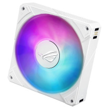 ASUS ROG RYUJIN III 360 ARGB EXTREME WHT