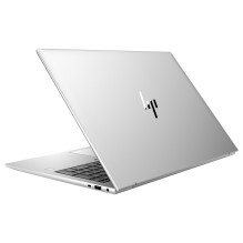 HP EliteBook 860 G9