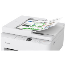 „Canon Pixma TS7550i“