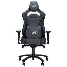 ASUS ROG CHARIOT X-CORE