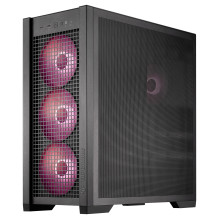 ASUS TUF Gaming GT302 ARGB
