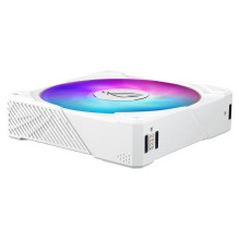 ASUS ROG RYUJIN III 360 ARGB EXTREME WHT