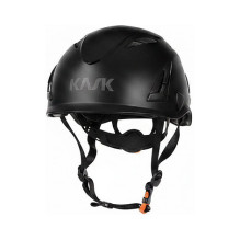 Kask WHE00104-210...