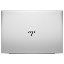 HP EliteBook 860 G9