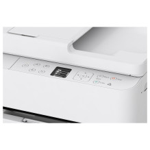 „Canon Pixma TS7550i“