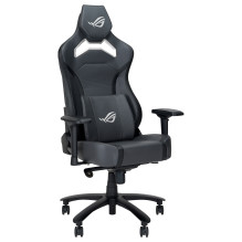 ASUS ROG CHARIOT X-CORE