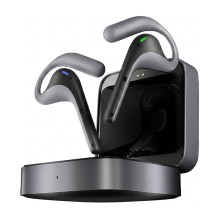 TIMEKETTLE W4 PRO