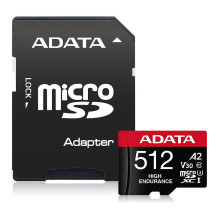 ADATA High Endurance