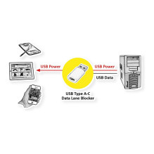 VALUE 11.99.8339 port blocker VALUE 11.99.8339 port blocker