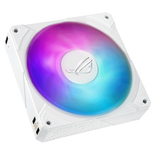 ASUS ROG RYUJIN III 360 ARGB EXTREME WHT