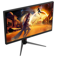 AOC G4 U27G4XM kompiuterio monitorius