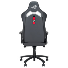 ASUS ROG CHARIOT X-CORE