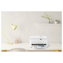 „Canon Pixma TS7550i“