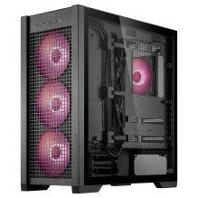 ASUS TUF Gaming GT302 ARGB