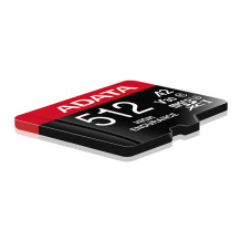 ADATA High Endurance