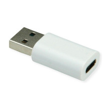 VALUE 11.99.8339 port blocker VALUE 11.99.8339 port blocker