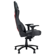 ASUS ROG CHARIOT X-CORE
