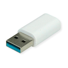 VALUE 11.99.8339 port blocker VALUE 11.99.8339 port blocker