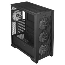 ASUS TUF Gaming GT302 ARGB