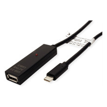 VERTĖ 12.99.1113 USB laidas