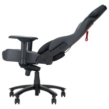 ASUS ROG CHARIOT X-CORE