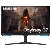„Samsung G70B“ kompiuterio...