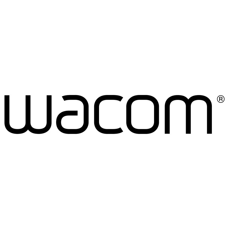 Wacom DTH167K0B-5Y warranty / support extension