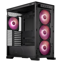 ASUS TUF Gaming GT302 ARGB