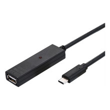 VALUE 12.99.1113 USB cable VALUE 12.99.1113 USB cable