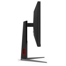 AOC G4 U27G4XM kompiuterio monitorius