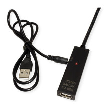 VALUE 12.99.1113 USB cable VALUE 12.99.1113 USB cable