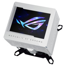 ASUS ROG RYUJIN III WB...