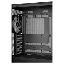 ASUS TUF Gaming GT302 ARGB