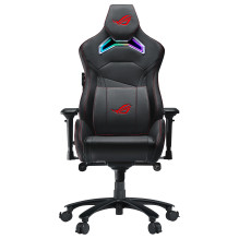 ASUS ROG Chariot X