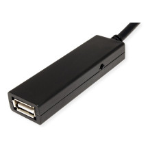VALUE 12.99.1113 USB cable VALUE 12.99.1113 USB cable
