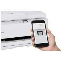 „Canon Pixma TS7550i“