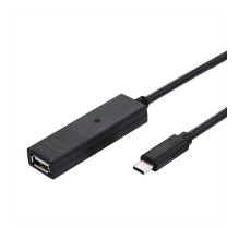 VERTĖ 12.99.1114 USB laidas VERTĖ 12.99.1114 USB laidas