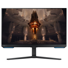 „Samsung G70B“ kompiuterio monitorius