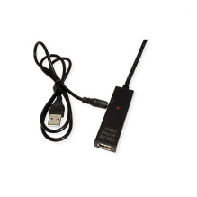 VERTĖ 12.99.1114 USB laidas VERTĖ 12.99.1114 USB laidas