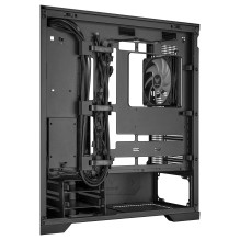 ASUS TUF Gaming GT302 ARGB
