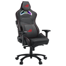 ASUS ROG Chariot X