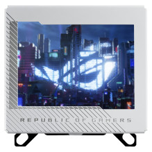 ASUS ROG RYUJIN III WB baltoji versija