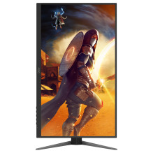 AOC G4 U27G4XM kompiuterio monitorius