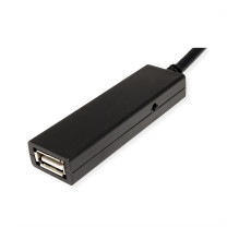 VERTĖ 12.99.1114 USB laidas VERTĖ 12.99.1114 USB laidas